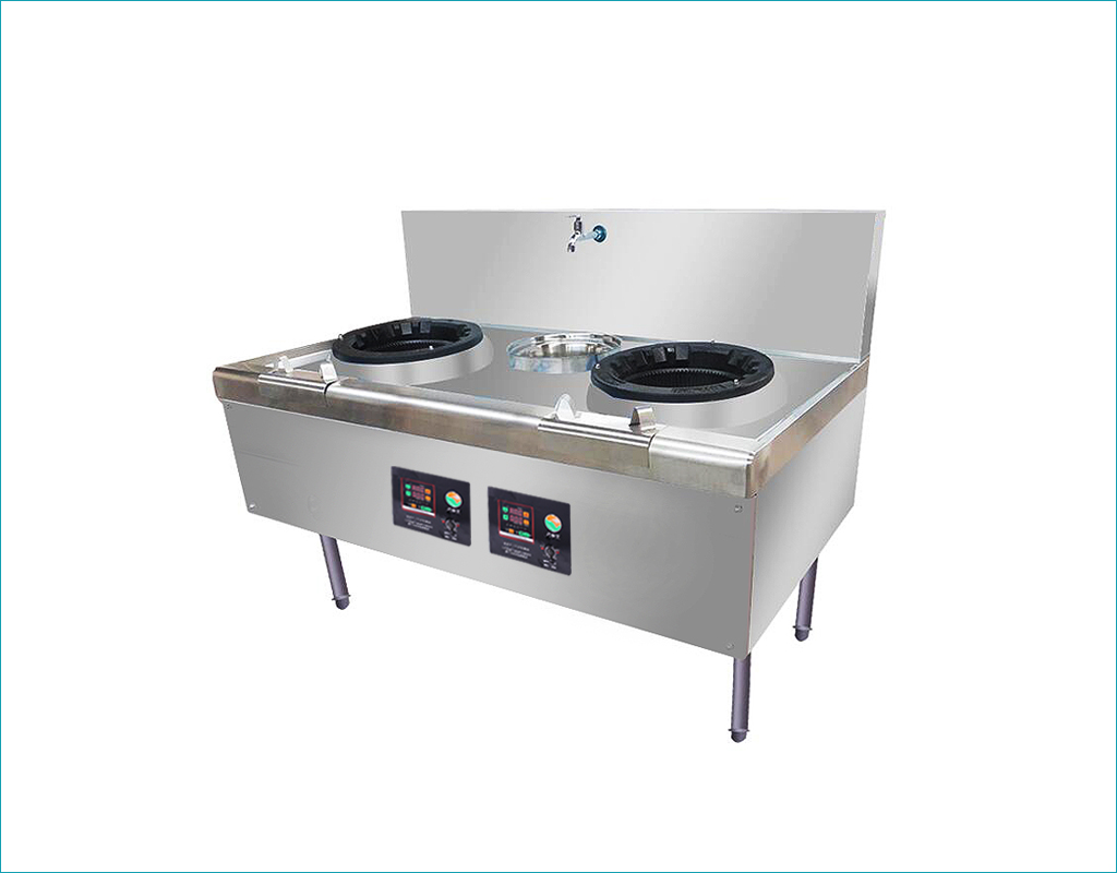 云开体育平台官网入口