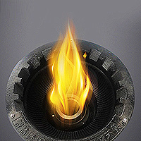 kaiyun下载官网甲醇燃料灶具生产