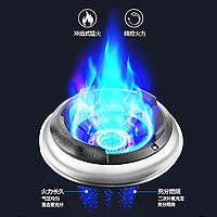 云开体育平台官网入口甲醇灶具厂家优势