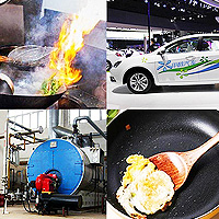 云开体育平台官网入口甲醇灶具厂家服务